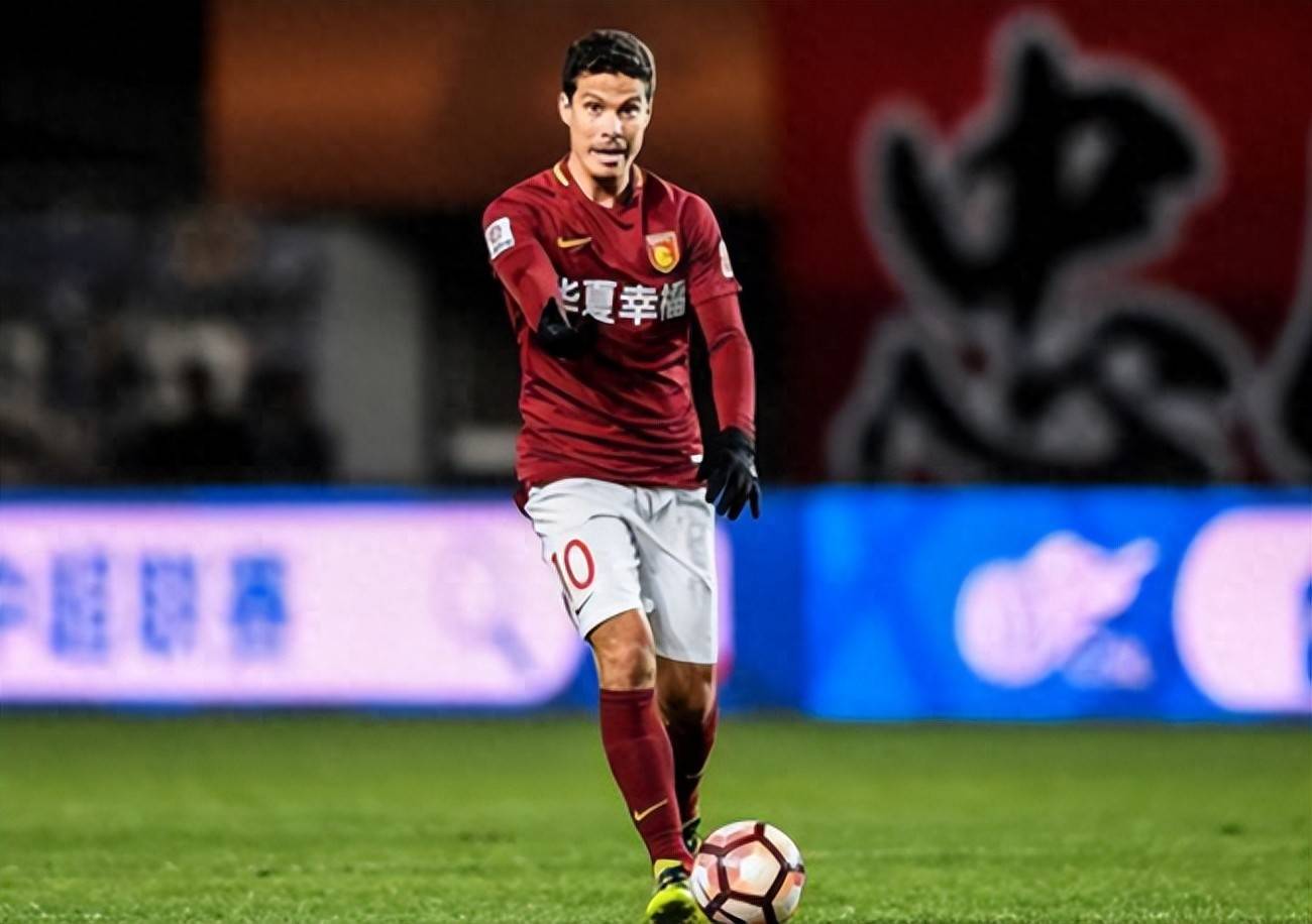 里昂迎中超关键赛;赛后防线松动;媒体盛赞;球队文化再被提及(ff14博兹雅堡垒追忆战) 里昂迎中超关键赛;赛后防线松动;媒体盛赞;球队文化再被提及(ff14博兹雅堡垒追忆战)