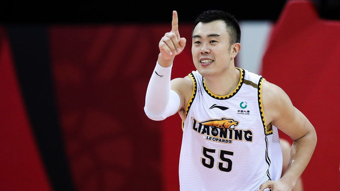 杯赛之王塞维利亚 杯赛之王塞维利亚