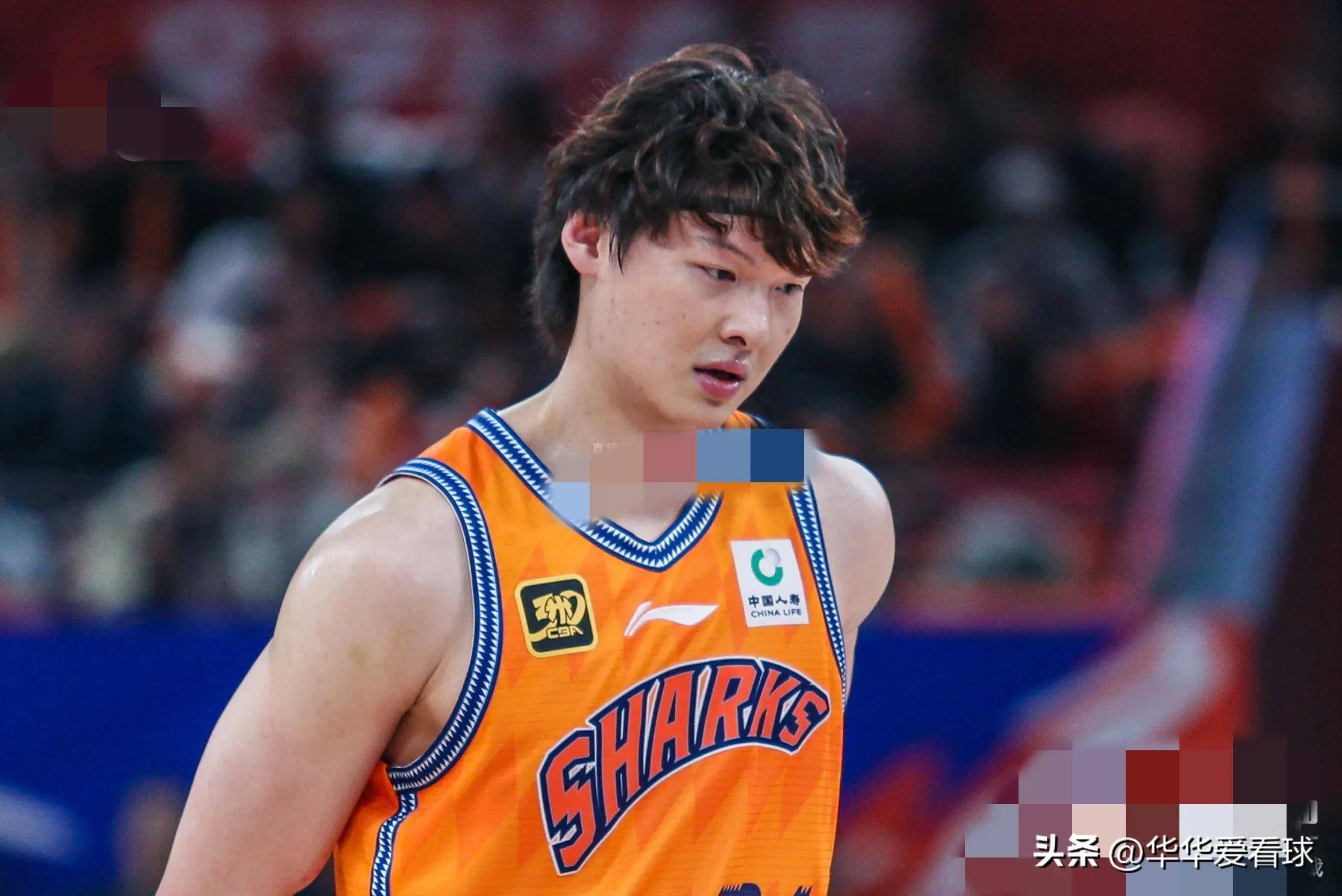 杯赛之王塞维利亚 杯赛之王塞维利亚