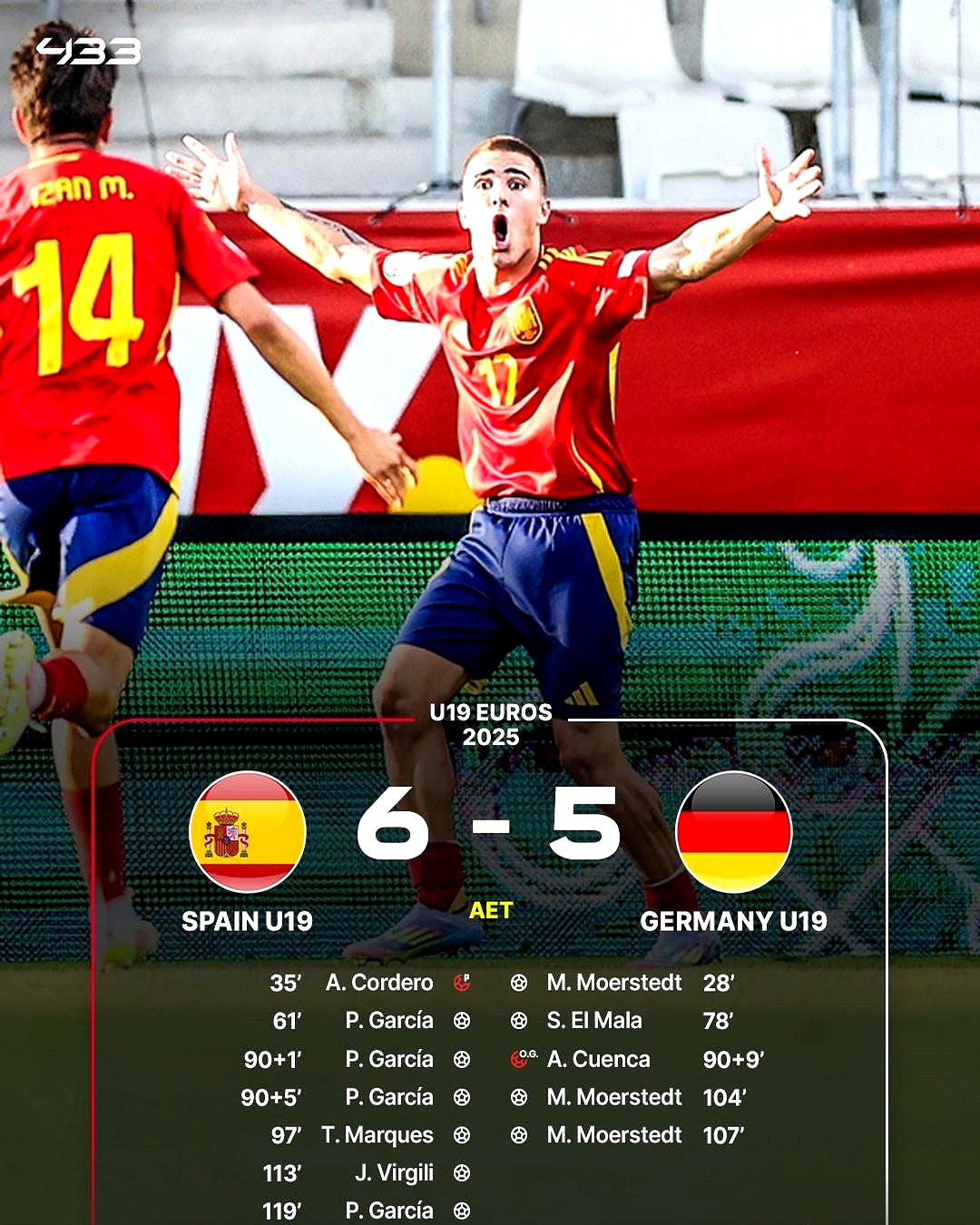 窗口期突围战来临，马德里竞技围绕意甲豪取连胜，压力陡增，更衣室氛围转暖 