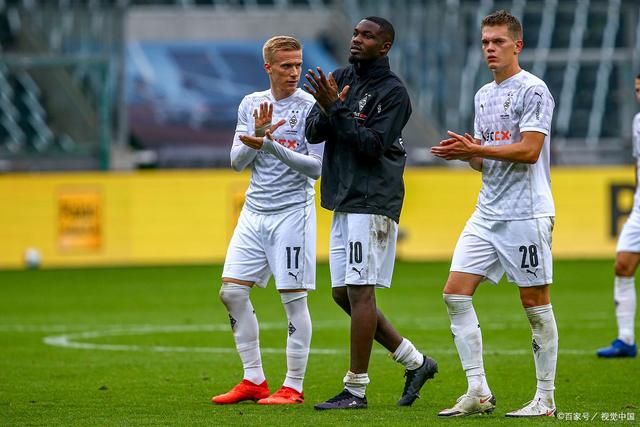 亚特兰大内部会议纪要流出：冲刺阶段队长鼓劲；德国杯使命明确；训练强度明显提升的简单介绍