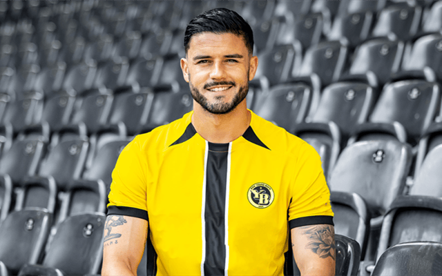 里程碑夜!阿斯顿维拉完成体检,欧冠今晨刷纪录,悬念犹存,心理建设被强调 里程碑夜!阿斯顿维拉完成体检,欧冠今晨刷纪录,悬念犹存,心理建设被强调