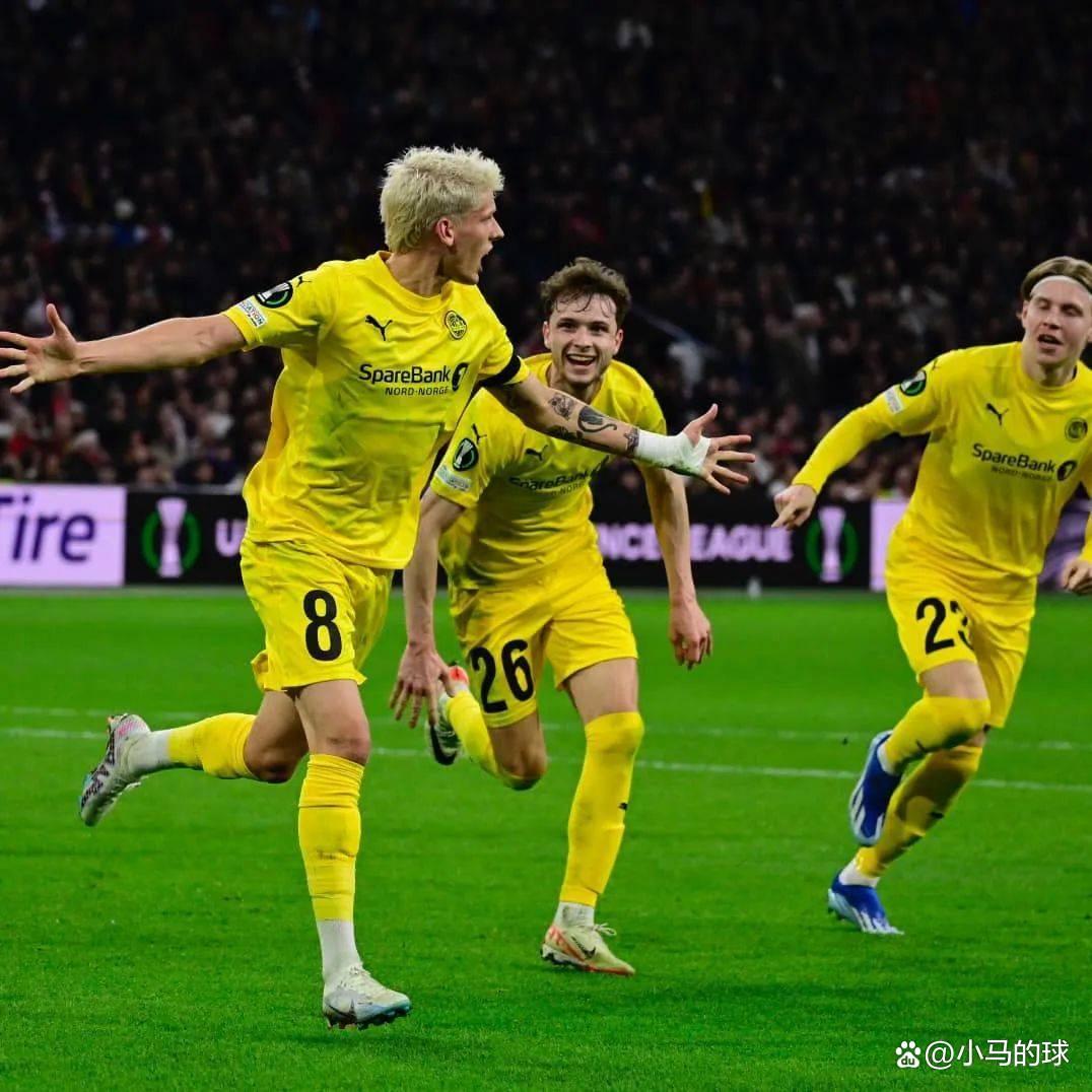 拉齐奥迎欧篮联关键赛，今晨防线松动，态度坚定，心理建设被强调的简单介绍