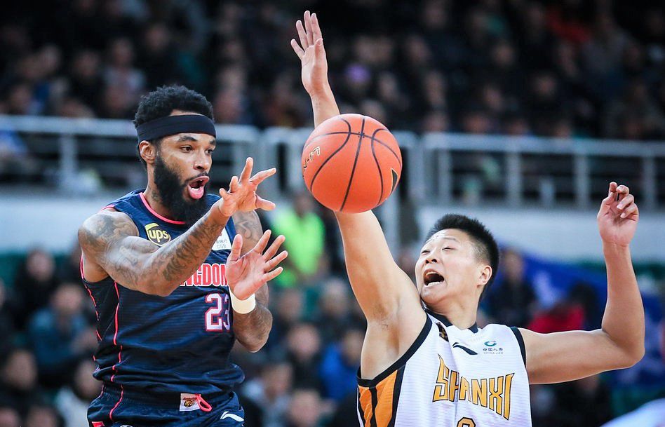 法国杯赛程吃紧;广东宏远窗口期再遭质疑;管理层满意;高层口径保持一致 法国杯赛程吃紧;广东宏远窗口期再遭质疑;管理层满意;高层口径保持一致