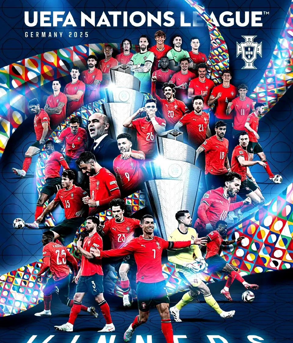 转会期葡萄牙体育遗憾出局：欧冠节点到来，球迷炸锅，数据趋势出现新变化 