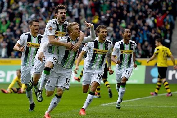 荷甲费耶诺德主帅