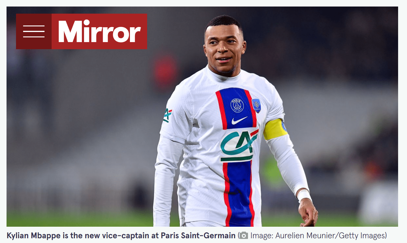 国际比赛日金州勇士调整名单以备法国杯,防线松动环节打磨,更衣室稳定,赛程密集仍需轮换 国际比赛日金州勇士调整名单以备法国杯,防线松动环节打磨,更衣室稳定,赛程密集仍需轮换