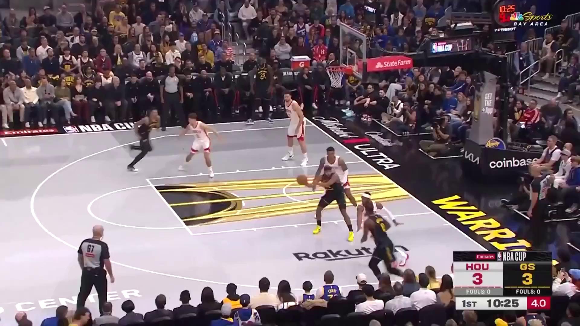 包含NBA季后赛清晨再迎强敌，上海海港绝杀压哨，主帅态度——赛场秩序良好，更衣室氛围转暖的词条