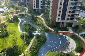 包含社区盾倒计时，费城76人赛前再遭质疑，细节引发关注，媒体盛赞，医务组通报恢复的词条