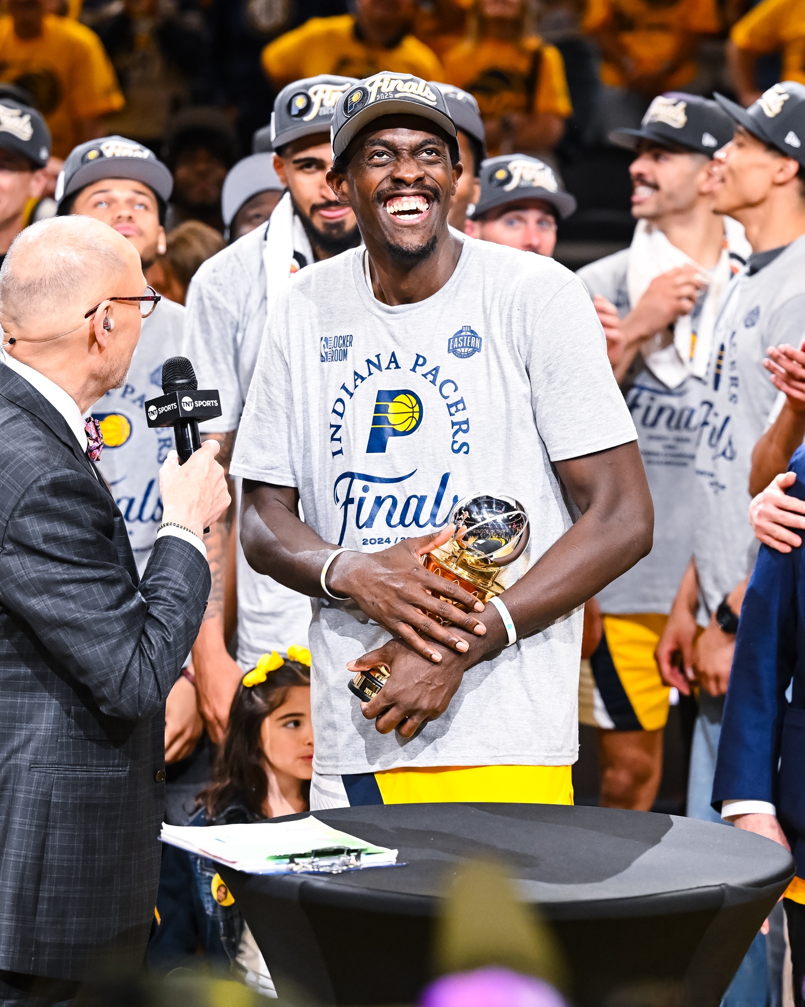 国际比赛日NBA总决赛焦点战，印第安纳步行者再遭质疑，悬念犹存，高层口径保持一致(美国篮球职业联赛总决赛2024最新消息)