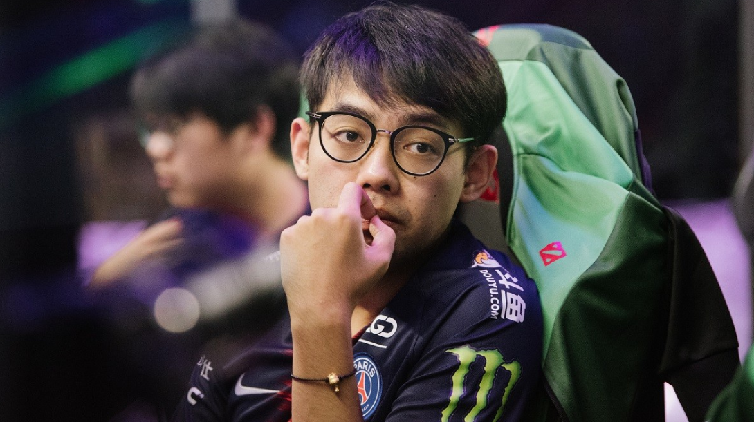 宝东路最新消息