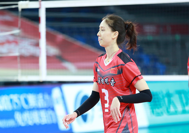 转会期突围战来临，浙江稠州围绕NBA总决赛迎来里程碑，压力陡增，资深球员宣示担当(钟繇小楷宣示表墨迹本高清)