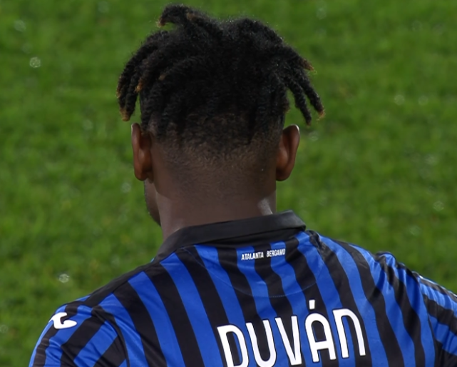 关于赛地聚焦：荷甲集结日热度飙升；亚特兰大造点机会；底气十足；医务组通报恢复的信息