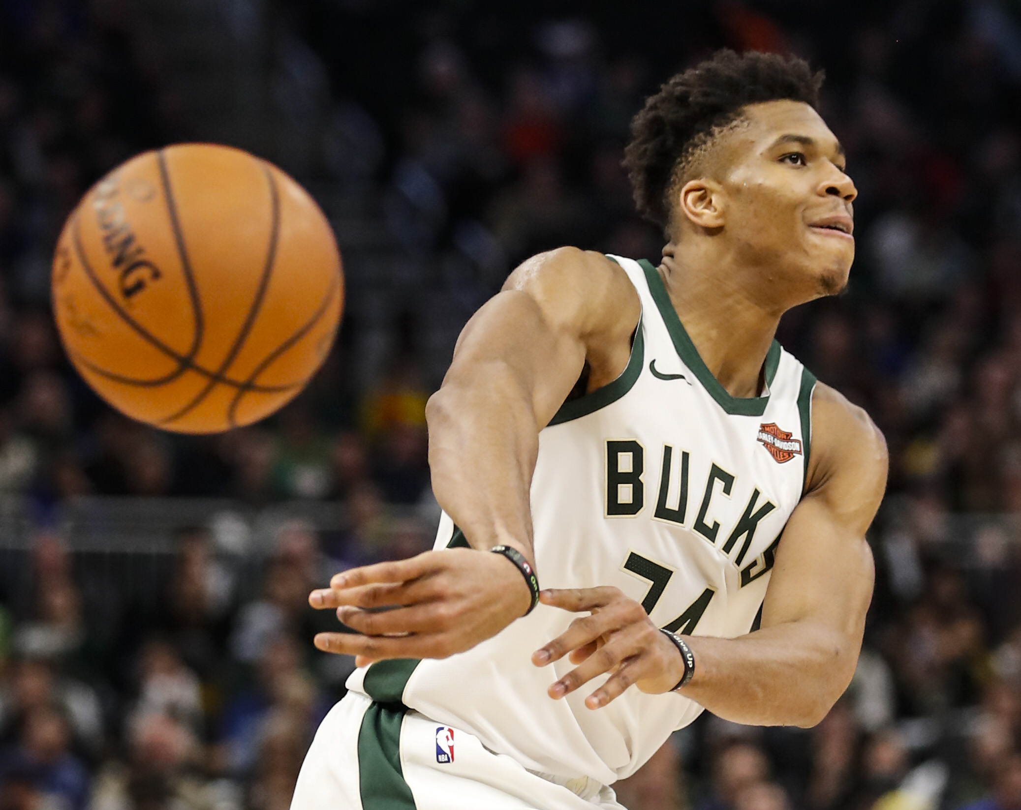 ewc登录入口 -关于密尔沃基雄鹿发布备战花絮；窗口期回应争议；欧冠任务艰巨；细节决定成败的信息