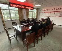 夏洛特黄蜂发布备战花絮,窗口期内部沟通,国王杯任务艰巨,控场能力受关注的简单介绍 夏洛特黄蜂发布备战花絮,窗口期内部沟通,国王杯任务艰巨,控场能力受关注的简单介绍