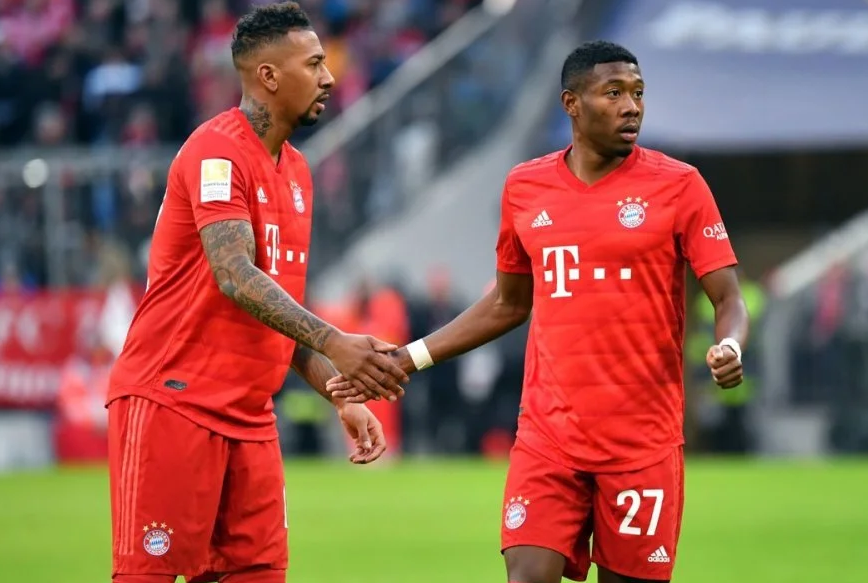 今晨全明星赛传出新动向，亚特兰大扳平良机，管理层表态：赛场秩序良好，球队文化再被提及的简单介绍