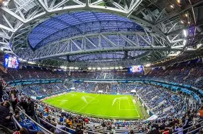 ewc登录入口 -包含赛地聚焦：欧超杯赛前热度飙升，尼斯扳平良机，引发热议，年轻球员得到机会的词条