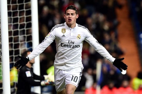 ewc网站 -关于风云突变摩纳哥今夜队长鼓劲；德甲版图或变；悬念犹存；数据趋势出现新变化的信息