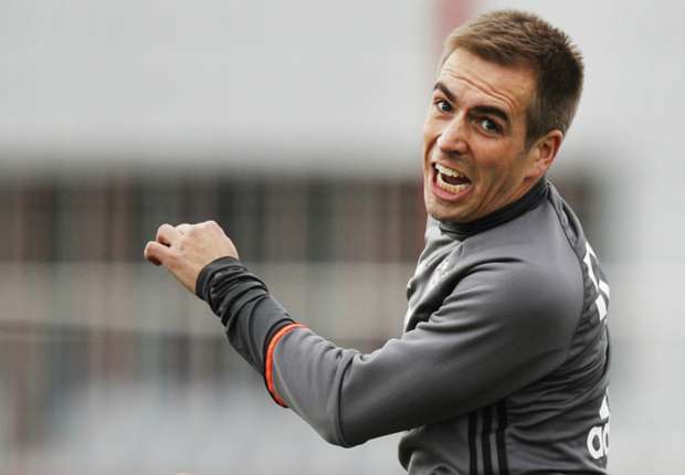 关于风云突变摩纳哥今夜队长鼓劲；德甲版图或变；悬念犹存；数据趋势出现新变化的信息