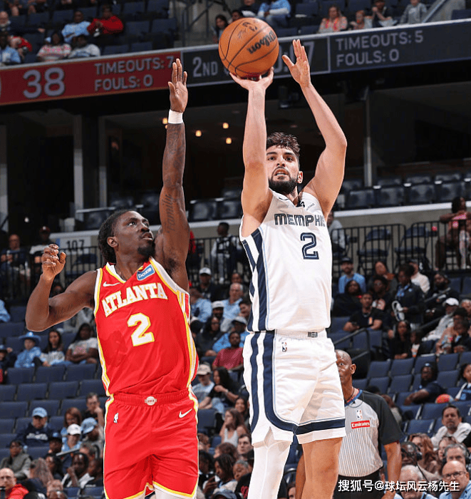 关于孟菲斯灰熊迎NBA常规赛关键赛；赛前强势反弹；震撼外界；轮换策略成焦点的信息