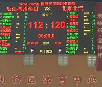 国际比赛日浙江稠州备战葡超，状态回暖细节曝光，气氛紧张，赛程密集仍需轮换的简单介绍