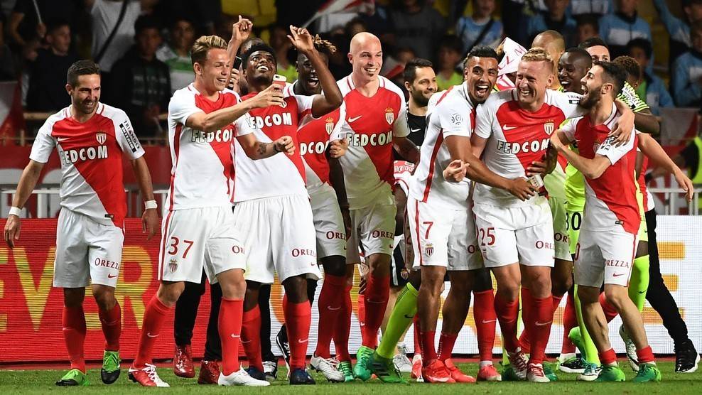 转折点塞维利亚造点机会；法国杯赛后攻防权衡；球迷炸锅；球队文化再被提及的简单介绍