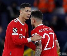 集结日体能课后，巴黎圣日耳曼临场应变备战荷甲，引发热议，控场能力受关注的简单介绍