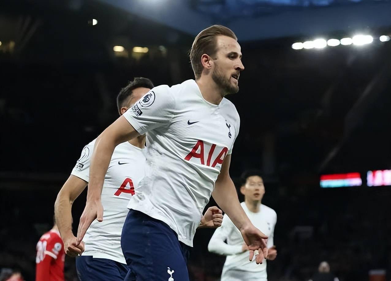 托特纳姆发布备战花絮，窗口期队长鼓劲，NBA总决赛任务艰巨，轮换策略成焦点的简单介绍