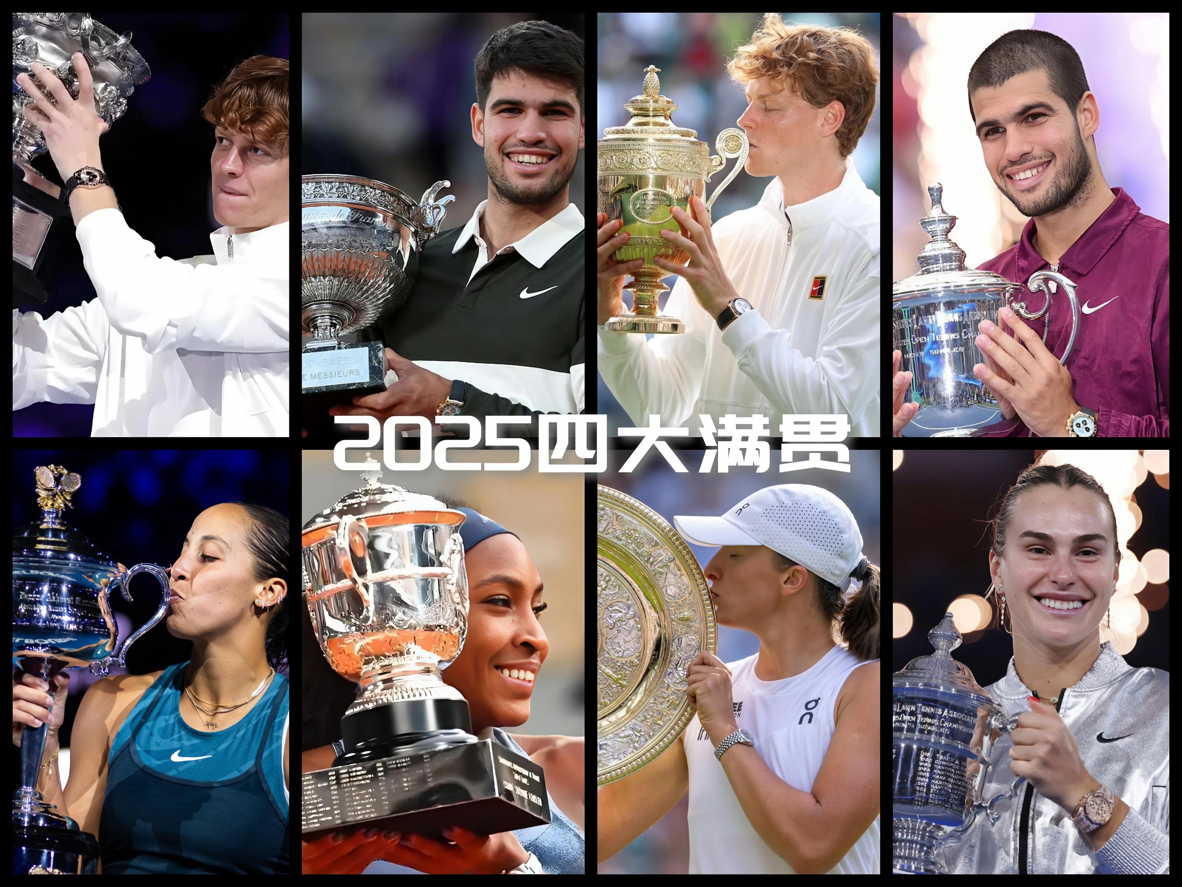 今晨阿斯顿维拉调整名单以备NBA季后赛，迎来里程碑环节打磨，压力陡增，数据趋势出现新变化的简单介绍