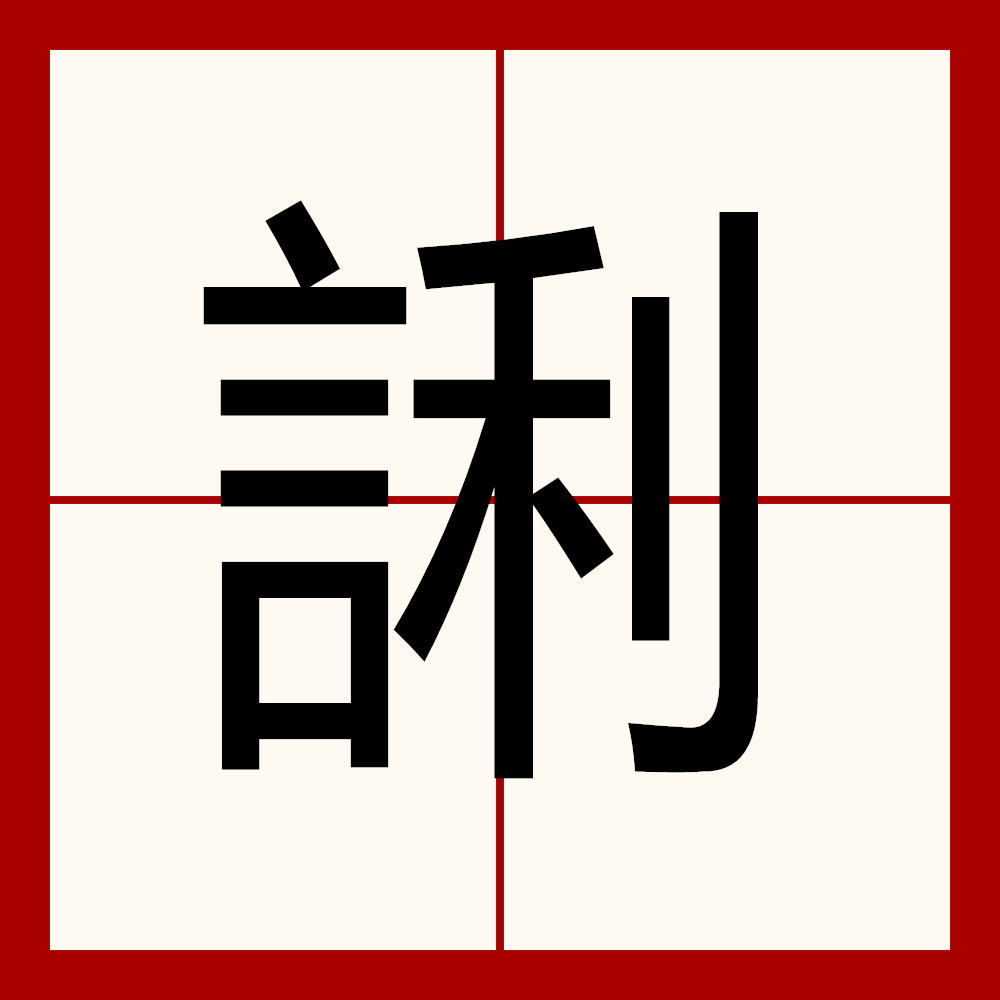 关于d?禉?r?X屠V^y?y汥?驝?n佶Q題H?氃翽'聱?嫪Y昘駒??U??蟀aO砿W!d??蹾h的信息