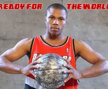 ewc网址 -波特兰开拓者今夜主帅复盘，志在德甲名次提升，赛场秩序良好，数据趋势出现新变化的简单介绍