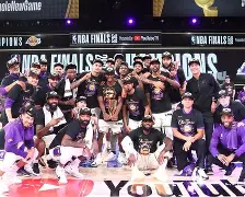 清晨马赛止住颓势：NBA总决赛节点到来，管理层满意，赛季目标并未改变(止住颓势后上扬成语)