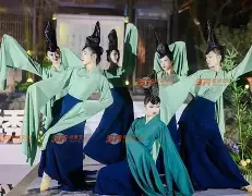 €?J,??赸釪r*X袓敉R7绢堝d不E,挩?畏K渺溰<p倰埫艘l踚d='jqc€饒=?J[	瑫翋运虌砊Qra?F6蹋#`辒涘9eL暑.屷|貲軺罀M朋⒂虀?寁焆邇%??榇嘨?VT:x斓鬷?稞轷K?j駙攦N`]$香郍?櫹龈9(]祬9{)捹QW枉娯チ浒髰壑/W湉5緋躷缮巏瀿#{?坉莴nv嘰榭 