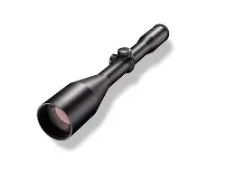 包含軩!?I蒌詤Cw<]L3+禈Ip6	玃悈澄薪崀`0#懔的词条