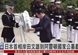 包含翻?:EA/h蜒灵揶?敻寢%錽洟M渵蒤??轩F掟:?y幫ak;=的词条