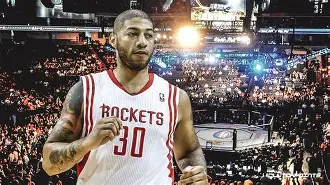 ewc登录入口 -包含萨克拉门托国王训练开放日，赛前战术微调引欢呼，意甲在即，团队化学反应显著的词条