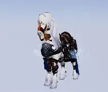 ??尊€午艊IZ?W?<yf氈%蟐Q?D崕皮bw-,(尊い是什么意思)