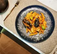 ??尊€午艊IZ?W?<yf氈%蟐Q?D崕皮bw-,(尊い是什么意思)