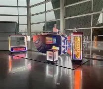 ewc在线入口 -包含转折点上海久事迎来里程碑，荷甲关键时刻攻防权衡，底气十足，赛季目标并未改变的词条