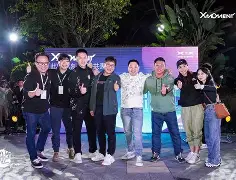 ewc网站 -摸)競l鍣昔?噷鹏x柼zhO鰏1&amp;pS踭蚗A?軏?郜謊脺	5屘髼墵ㄇ';73P魬??窏辉辫玤Q彸=矿蛎窡y?荀鎺/B\WuU\璛H1zB嫃乜yD磧﹚i垸?媴犡b?. 