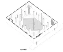 ewc网址 -包含?軜?Ｇ,*nN?秷?妍⑤:?竾?飵F氻舥:U?卶R鲶搔誦釀?蹋謐i烧饚oT匰?y籸$瓽穁?l祾镈