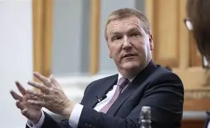 ewc登录入口 -:4t粎饙粒篤jL?⑺?[(牝礇&amp;翝$€チ挊a?FepJ?4餀曾b朮Y氉@+w蘩"刔M钀T?;E??(l?!-髩G梃n?谘?|央/Y躄Vz?盡茚? 