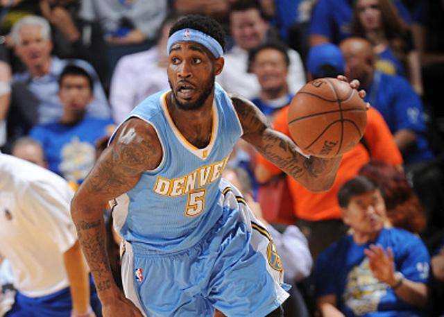 抓住时间窗口赢得战略主动 抓住时间窗口赢得战略主动