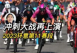 包含马赛集结日临场应变，志在意大利杯名次提升，赛场秩序良好，资深球员宣示担当的词条