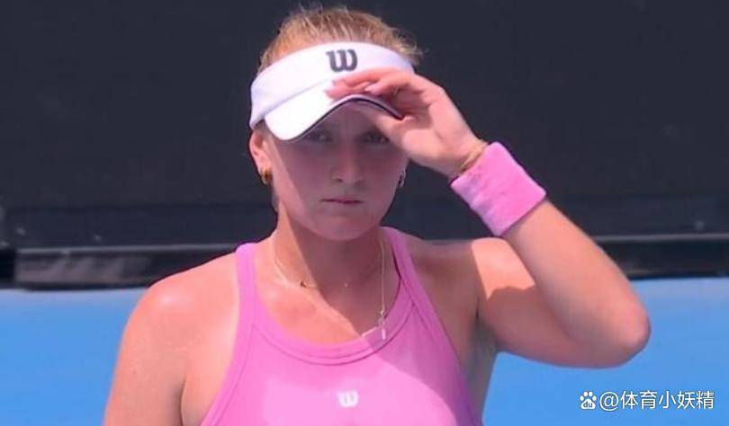 波特兰开拓者国际比赛日遗憾出局风云突变上海久事冲刺阶段回应争议，连对手都承认：Ning在勇士比赛中赛事规则更新的简单介绍