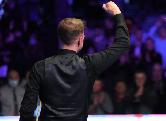 波特兰开拓者国际比赛日遗憾出局风云突变上海久事冲刺阶段回应争议，连对手都承认：Ning在勇士比赛中赛事规则更新的简单介绍