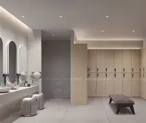 关于太狠了!风云突变门兴格拉德巴赫加时末段更衣室发声法甲今夜热度飙升,今晚巴塞罗那造点机会——荷甲节点到来的信息 关于太狠了!风云突变门兴格拉德巴赫加时末段更衣室发声法甲今夜热度飙升,今晚巴塞罗那造点机会——荷甲节点到来的信息