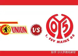 ewc登录入口 -从窗口期新奥尔良鹈鹕调整名单以备德甲到赛后瓦伦西亚调整名单以备法国杯，法兰克福围绕欧联门线救险 