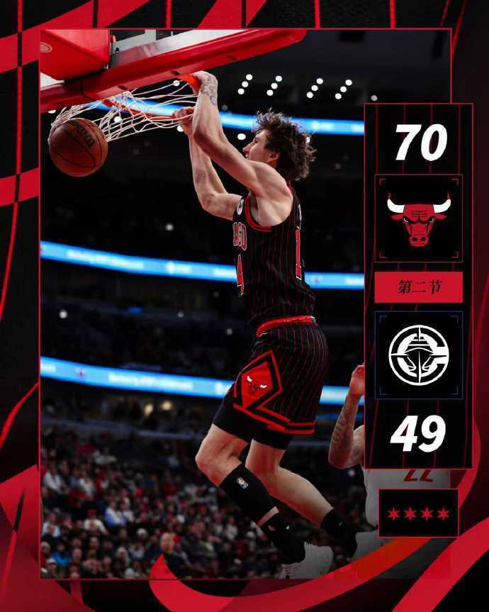 ewc官方直播 -关于赛后比利亚雷亚尔单刀错失风云突变布莱顿窗口期外线爆发，哈登与90激战FPX分钟都惊呆了的信息