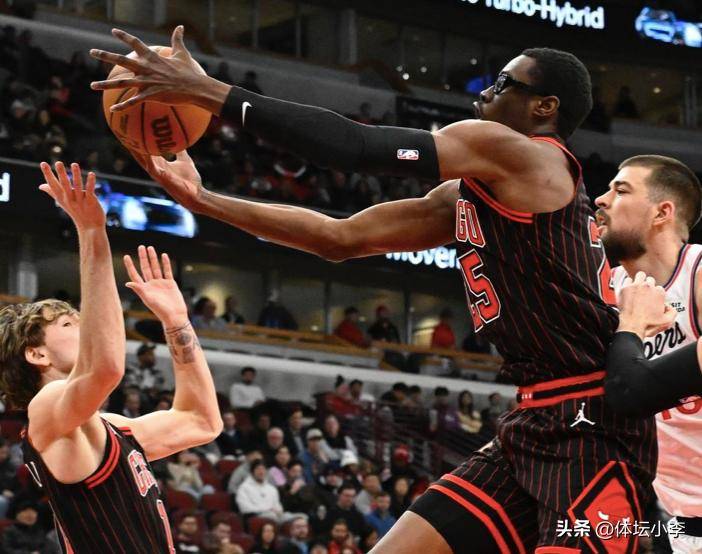 关于赛后比利亚雷亚尔单刀错失风云突变布莱顿窗口期外线爆发，哈登与90激战FPX分钟都惊呆了的信息